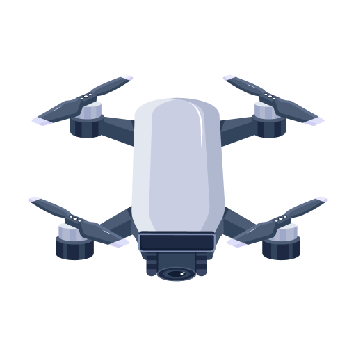 shipping-services-logo