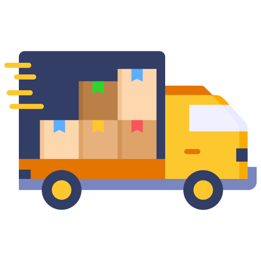 shipping-services-logo