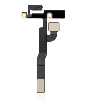 iPad Pro 11" 2nd Gen (2020) / iPad Pro 12.9" 4th Gen (2020) (WiFi Version) Power Button Flex