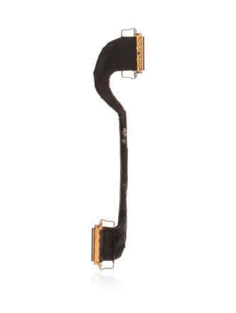 iPad 2 (3G / WiFi) LCD Flex Cable
