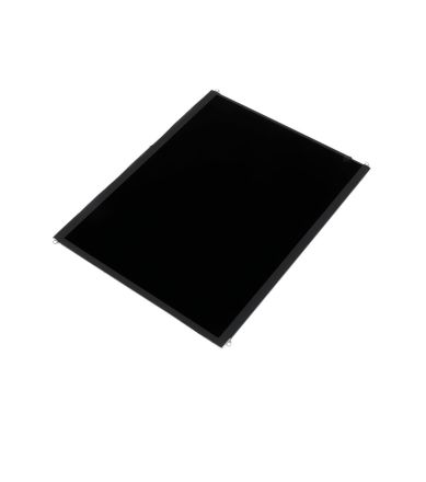 Premium  iPad 3 / iPad 4 LCD
