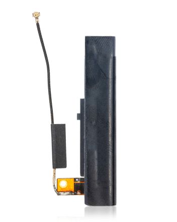 Black iPad 3 / iPad 4 (Short) 3G Antenna Cable