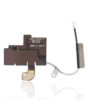 Black iPad 3 / iPad 4 GPS Connecting Cable