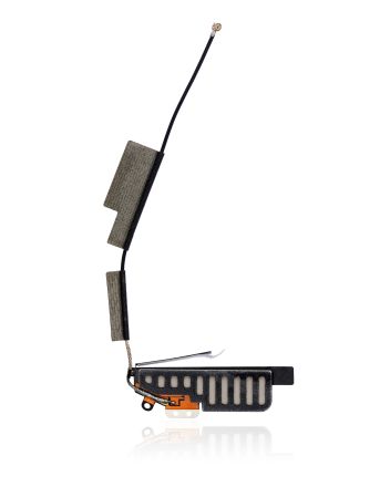 Black iPad Air 1 / iPad 5 (2017) / iPad 6 (2018) GPS Antenna Cable