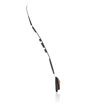 Black iPad Air 1 / iPad 5 (2017) / iPad 6 (2018) / iPad 7 (2019) WiFi Antenna Cable
