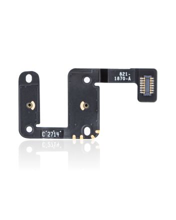 Black iPad Air 1 / iPad 5 (2017) / iPad 6 (2018) Microphone Flex Cable