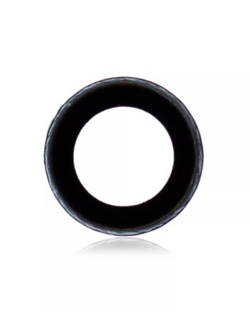 iPad Air 1 (10 Pack) Back Camera Lens