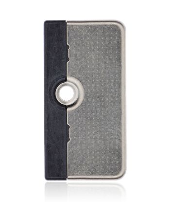 iPad Air 1 / iPad Air 2 / iPad 5 / 6 / 7/ 8 / 9 (5 Pin) Battery Flex FPC Connector