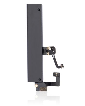 iPad Air 2 (Right side) 4G Antenna Flex Cable