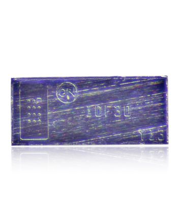 iPad Air 2 (D40011) Touch Diode