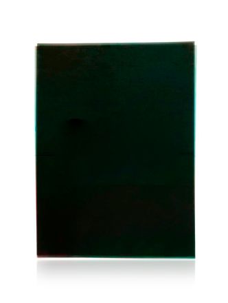 Premium  iPad Air 2  (10 Pack) Polarizer Film