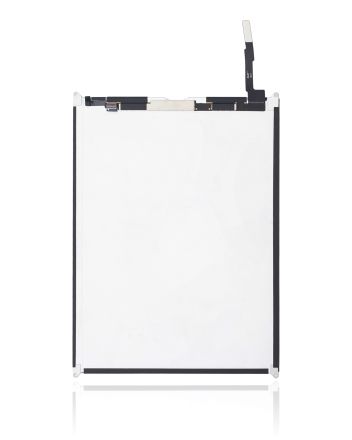 Premium Matte Black iPad Air 1 / iPad 5 (2017) / iPad 6 (2018) LCD