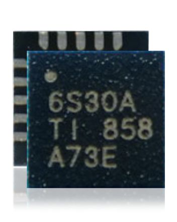 S30 iPad Pro 11" 1st Gen (2018) (6S30A) (Yangzte) Charging Tigris IC