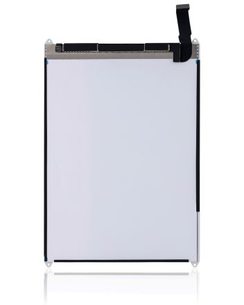 Premium Matte Black iPad Mini 2 / iPad Mini 3 LCD