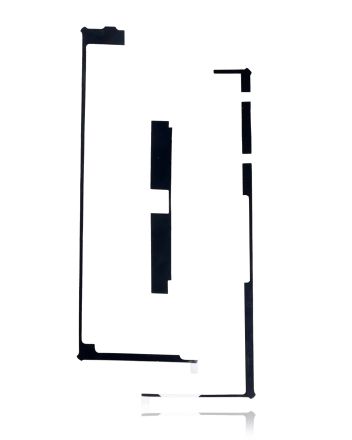iPad 3 / 4 Adhesive (Glass)