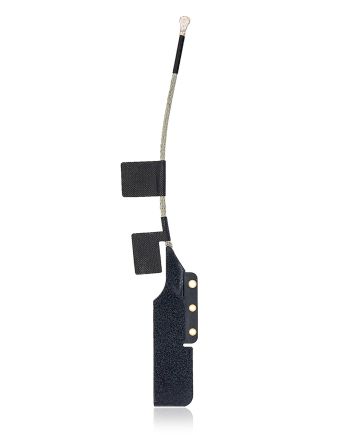 White iPad Mini 4 GPS Antenna Flex Cable