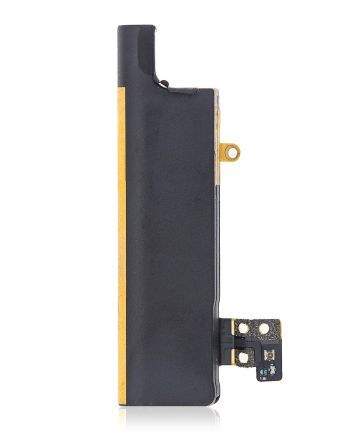 iPad Mini 4 (Right) Cellular Antenna Cable
