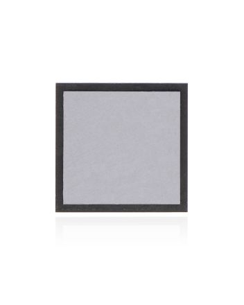 iPad Mini 4 / Air 2 (WiFi Version) Power Management IC