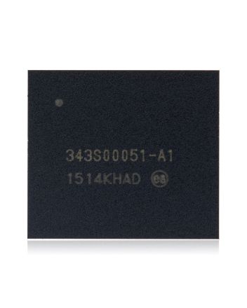 iPad Pro 9.7" (343S00051) Big Power IC