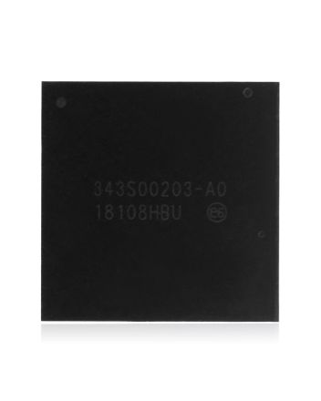 iPad 6 (2018) (343S00203) Power Management PMIC IC