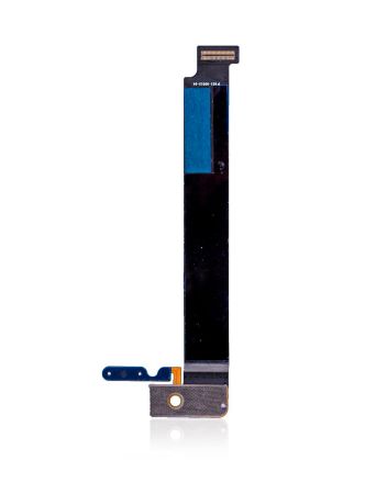 iPad Pro 12.9" 1st Gen (2015) Volume & Back Camera Extension Flex Cable