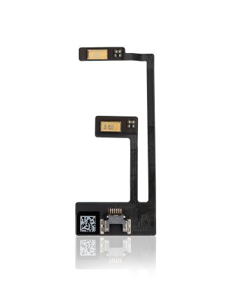 iPad Pro 12.9" 1st Gen (2015) Microphone Flex Cable