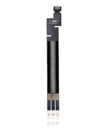Gold iPad Pro 12.9" 1st Gen (2015) Smart Keyboard Flex Cable