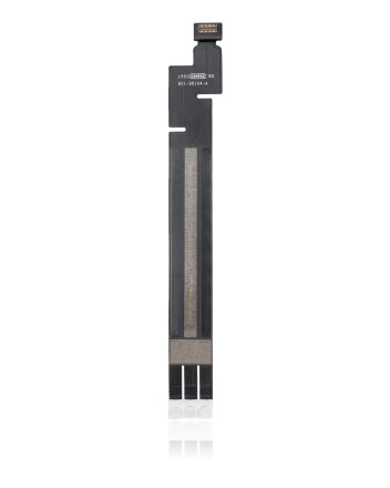 Silver iPad Pro 12.9" 1st Gen (2015) Smart Keyboard Flex Cable