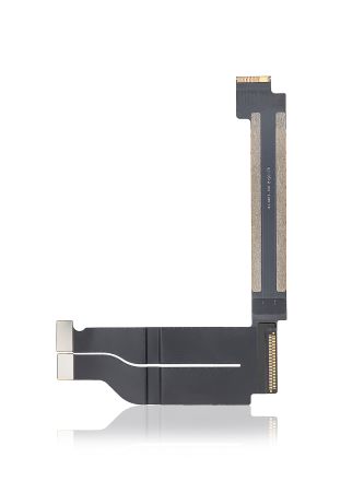 iPad Pro 12.9" 1st Gen (2015) (Soldering Required) LCD Flex Cable Ribbon
