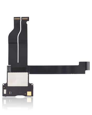 iPad Pro 12.9" 1st Gen (2015) (Soldering Required) LCD Daughter Board