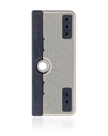 iPad Pro 9.7" / Pro 12.9" 2nd Gen (2017) (5 Pin) Battery Flex FPC Connector