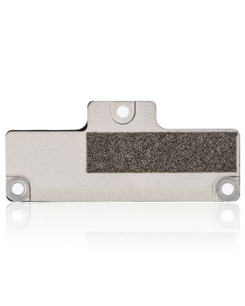 iPad Pro 12.9" 1st Gen (2015) LCD Cable Holding Bracket