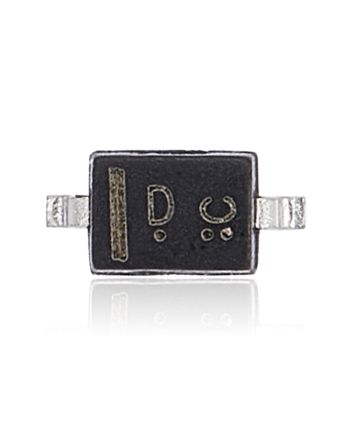 iPad Pro 12.9" 1st Gen (2015) Digitizer Diode