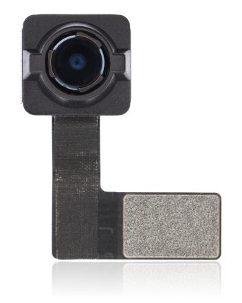 iPad Pro 9.7" Front Camera