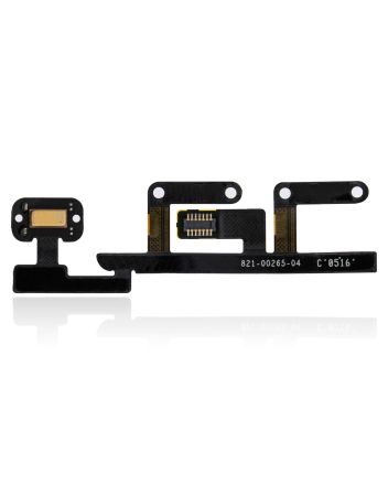iPad Pro 9.7" Volume Button Flex Cable
