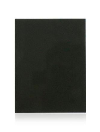 Premium  iPad Pro 9.7"  (10 Pack) Polarizer Film