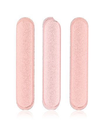 Rose Gold iPad Pro 9.7" Hard Buttons Set (Power / Volume)