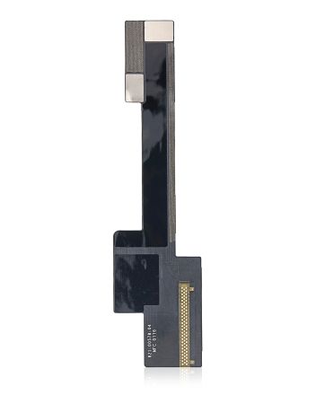 iPad Pro 9.7" Loudspeaker Flex Cable Ribbon (WiFi Version)