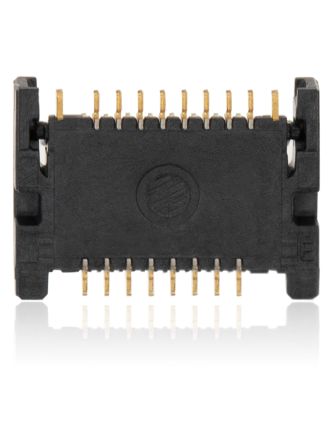 iPad Pro 12.9" 1st Gen (2015) Home Button FPC (On The Small Board)