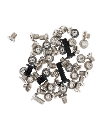 iPad Pro 9.7" Complete Screw Set