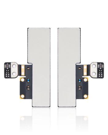 iPad Pro 9.7" (4G Version) (2 Piece Set) Left & Right Antenna Flex Cable