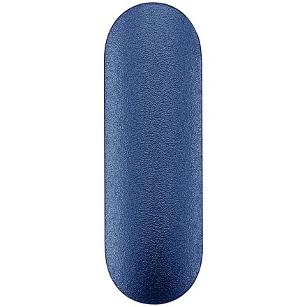 Blue Watch Series 6 (40MM / 44MM) Sidekey Button