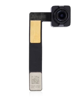 iPad Air 2 / Mini 4 / iPad Pro 12.9" 1st Gen (2015) Front Camera With Flex Cable