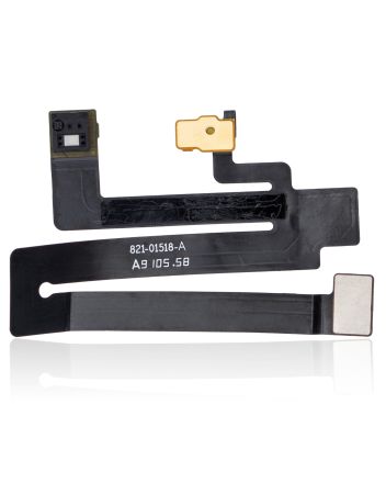 iPad Pro 11" 1st Gen (2018) / Pro 11" 2nd Gen (2020) / 12.9" 3rd Gen (2018) / 4th Gen (2020) (Soldering Required) Infrared Sensor Flex Cable