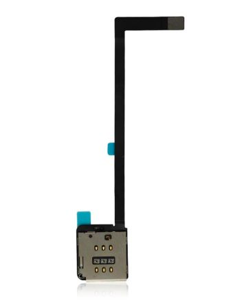 iPad Pro 12.9" 3rd Gen (2018) / 4th Gen (2020) Sim Card Flex Cable