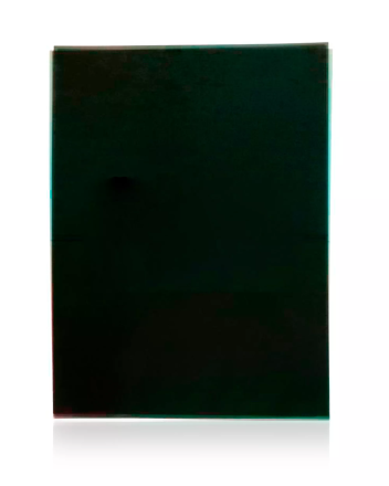 Premium  iPad Pro 12.9" 3rd Gen (2018)  (10 Pack) Polarizer Film