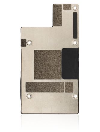 iPad Pro 12.9" 3rd Gen (2018) / 4th Gen (2020) LCD Cable Holding Bracket