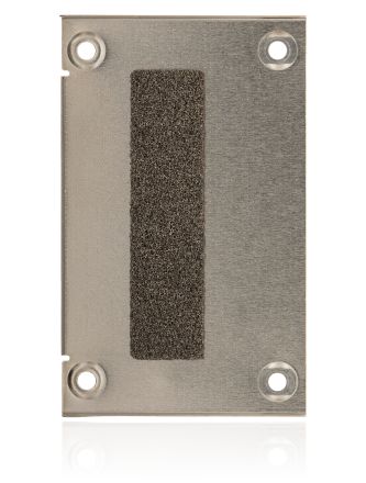 iPad Pro 12.9" 2nd Gen (2017) LCD Cable Holding Bracket