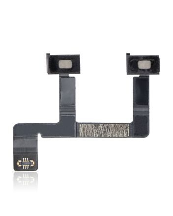 iPad Pro 11" 2nd Gen (2020) / iPad Pro 12.9" 4th Gen (2020) Microphone Flex Cable