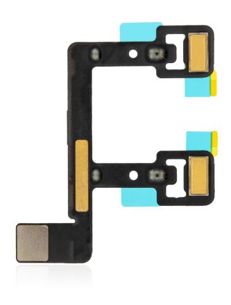 iPad Pro 11" 1st Gen (2018) / Pro 12.9" 3rd Gen (2018) Microphone Flex Cable